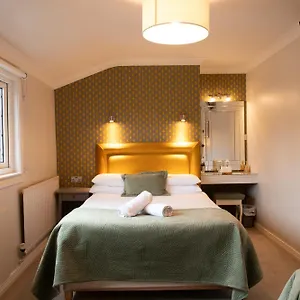 Adare Guest house